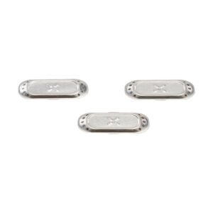 pax 3d oven screens (3 pack)