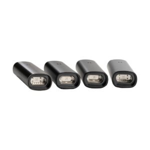 pax 3d oven screens (3 pack)