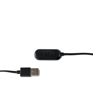 import placeholder for 414869356548
