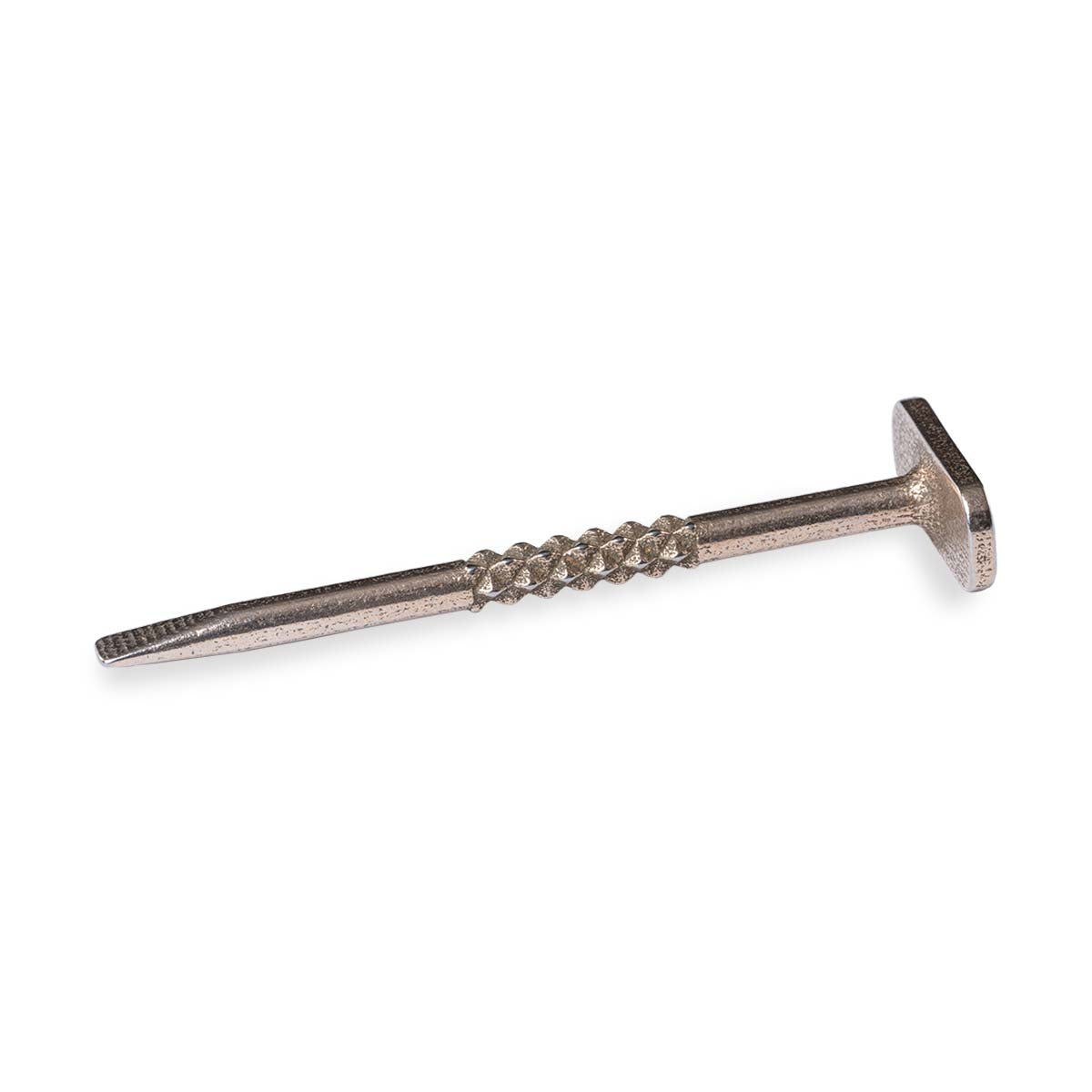 tamp n scrape tool for pax 2/3 tamp n scrape tool for pax 2/3