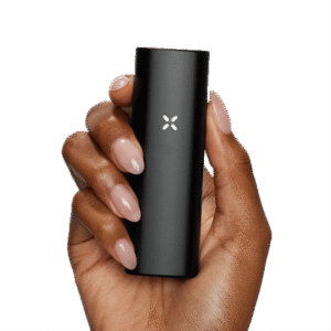 pax mini vaporizer