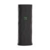 Pax Mini Grip Sleeve import placeholder for 7560250097859