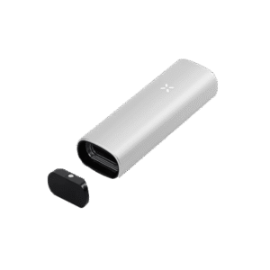 pax mini vaporizer