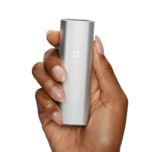 pax mini vaporizer