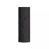 Pax Labs Mini Grip Sleeve import placeholder for 8977698554183