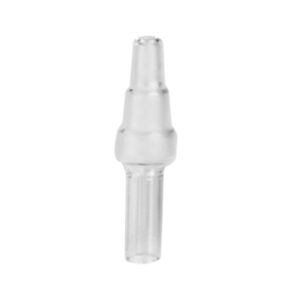 pax mini essentials kit