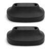 import placeholder for 8900399923443