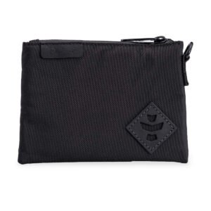 revelry smell proof carrying cases for pax