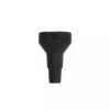 Pax Labs Pax Water Pipe Adaptor import placeholder for 8977529405767