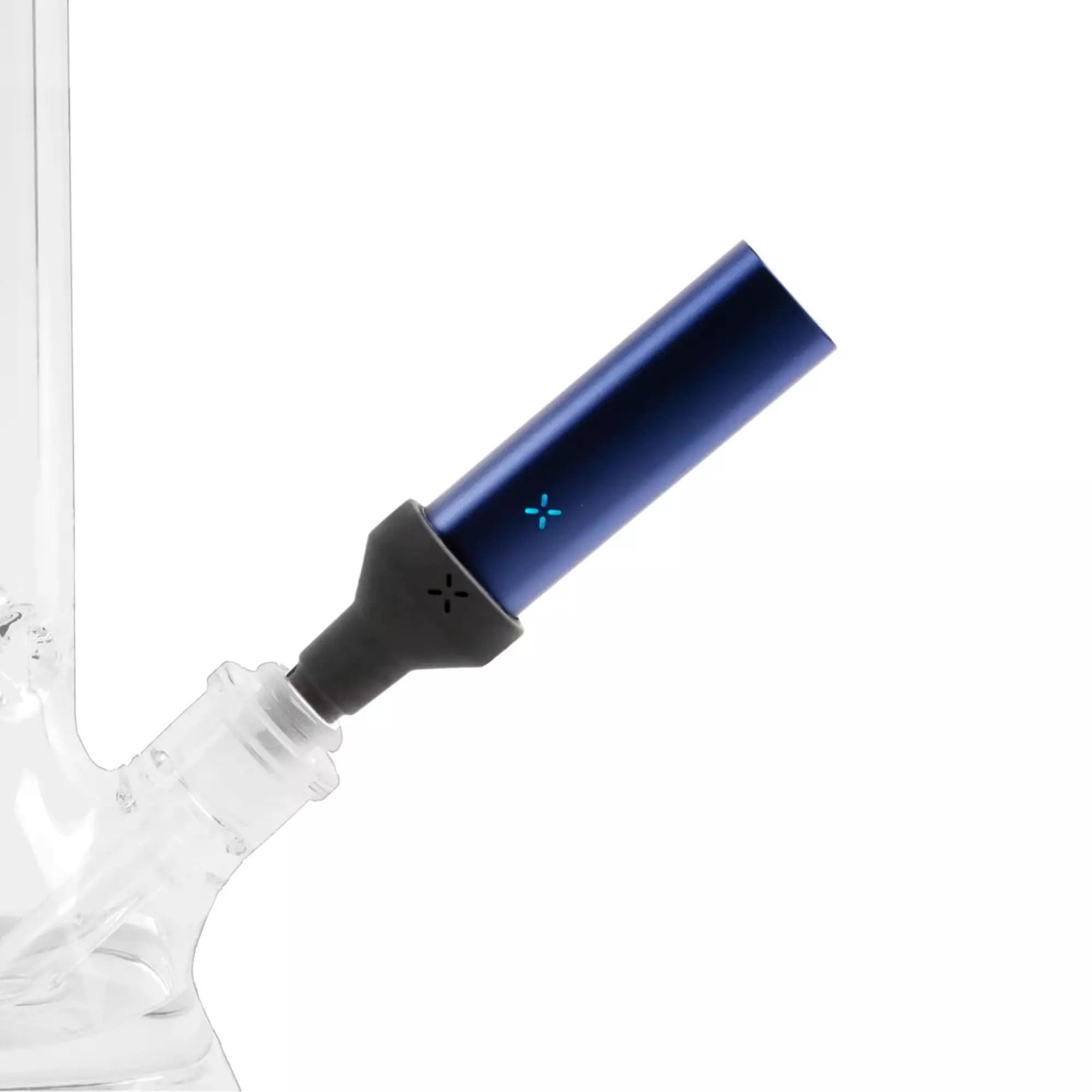 pax labs pax water pipe adaptor pax labs pax water pipe adaptor