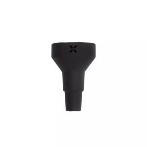 import placeholder for 8977529405767