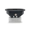 Pax Concentrate Insert import placeholder for 417929003012