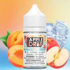 import placeholder for 7115810340927