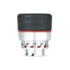 import placeholder for 9089337721159