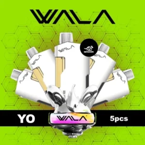 Buy Disposable Vapes Online - Vaporizers for Sale Australia import placeholder for 47812