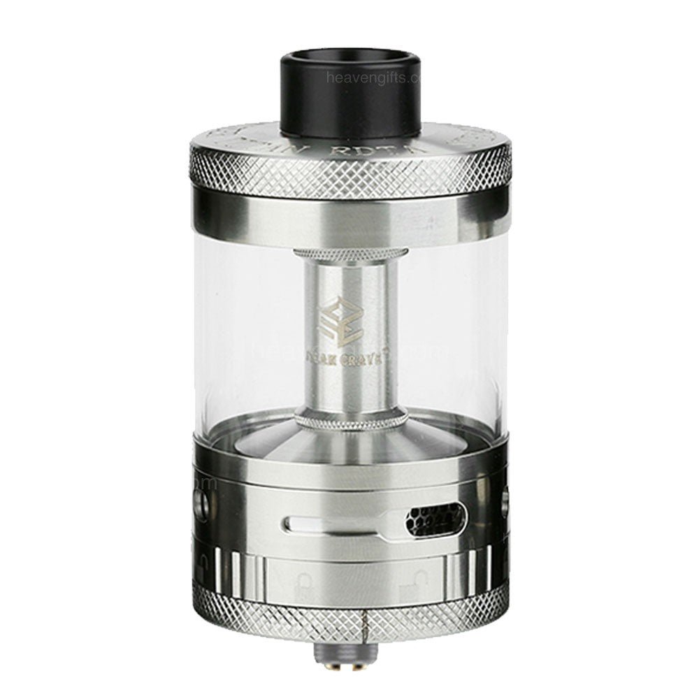 steam crave aromamizer titan rdta 28ml steam crave aromamizer titan rdta 28ml
