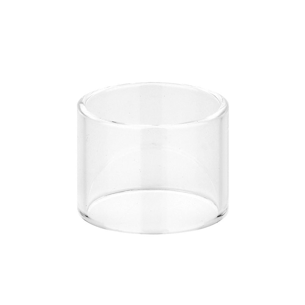voopoo uforce series replacement glass tube voopoo uforce series replacement glass tube