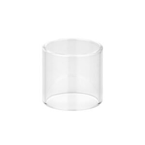 voopoo uforce series replacement glass tube