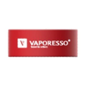 vaporesso skrr and nrg s tank replacement silicone case