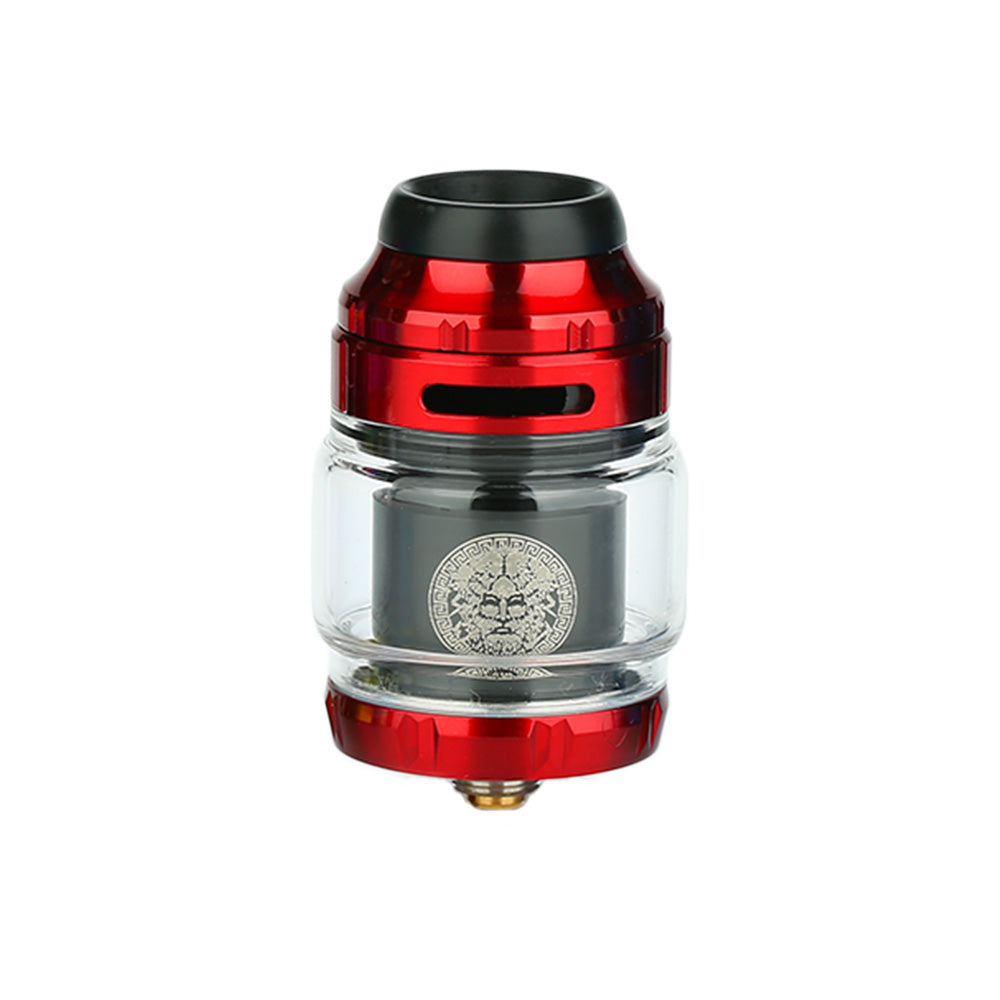 geekvape z x rta 4.5ml (zeus rta) 4.5ml geekvape z x rta 4.5ml (zeus rta) 4.5ml