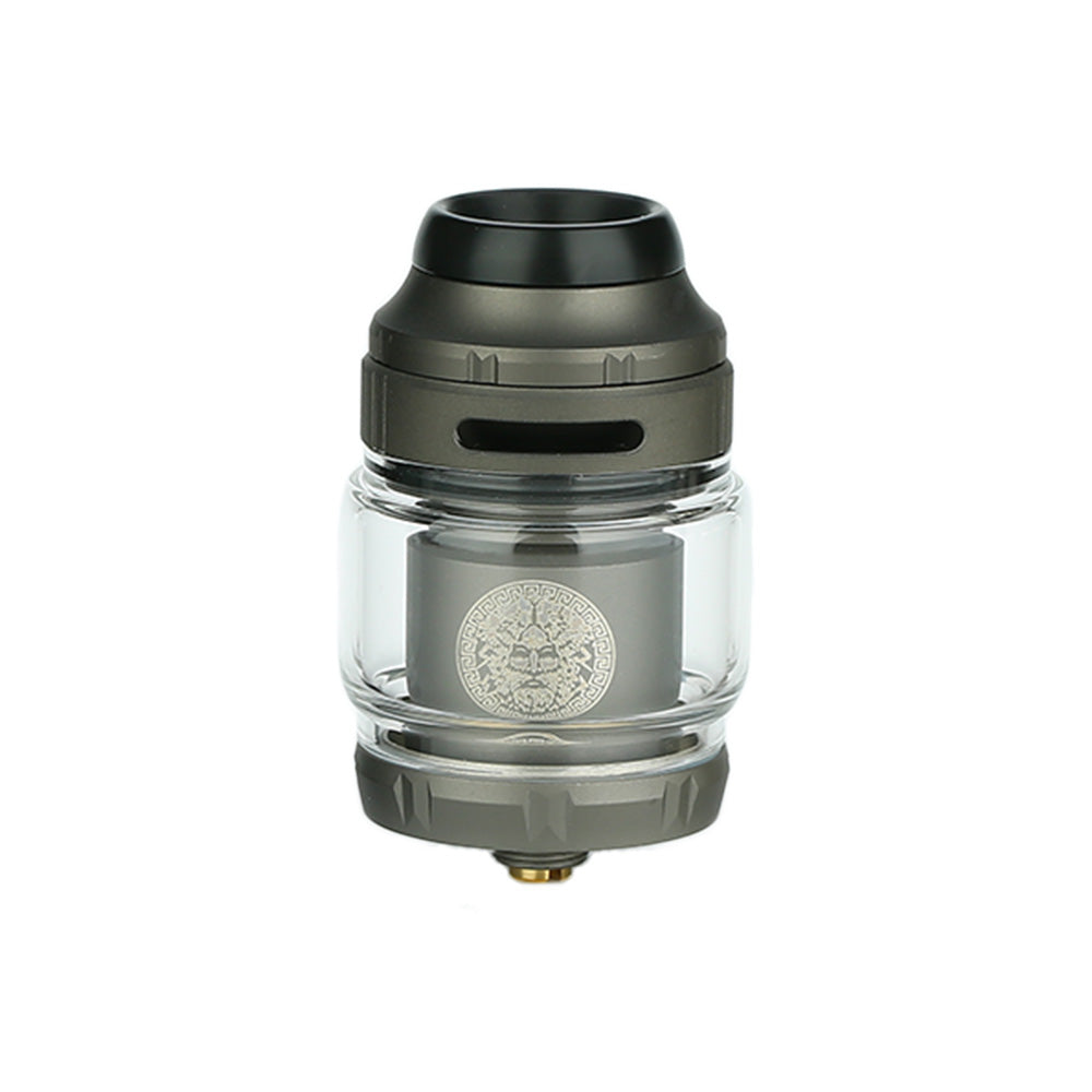 geekvape z x rta 4.5ml (zeus rta) 4.5ml geekvape z x rta 4.5ml (zeus rta) 4.5ml