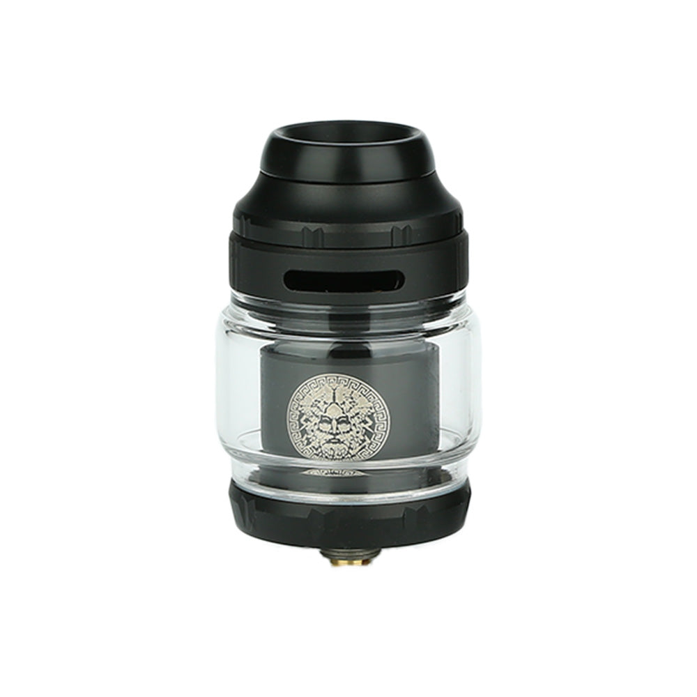 geekvape z x rta 4.5ml (zeus rta) 4.5ml geekvape z x rta 4.5ml (zeus rta) 4.5ml