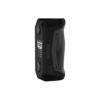 Geekvape Aegis Solo 100W Box MOD import placeholder for 1936373514306