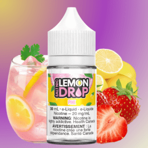 import placeholder for 7114875011135