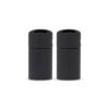 Puffco Pivot 3D Chamber Onyx 2-Pack import placeholder for 10150988022087
