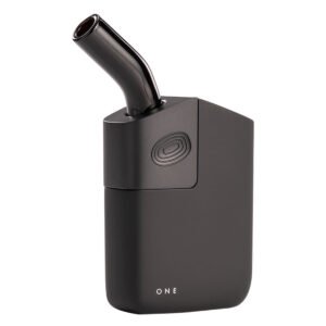planet of the vapes one
