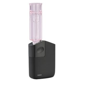 planet of the vapes one
