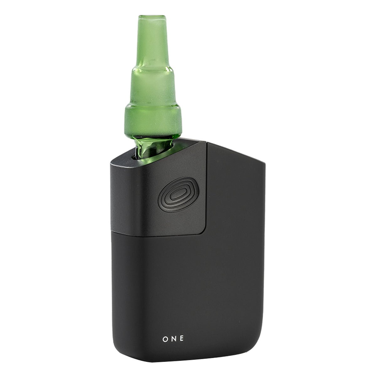planet of the vapes one planet of the vapes one