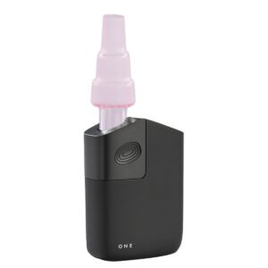 planet of the vapes one