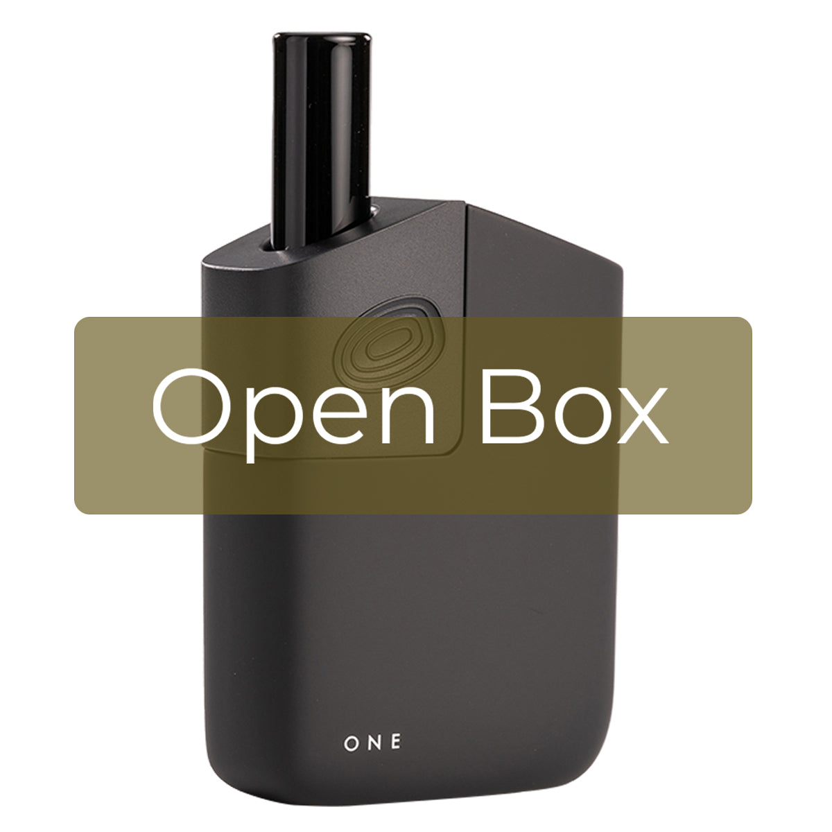 lightly used potv one vaporizer lightly used potv one vaporizer