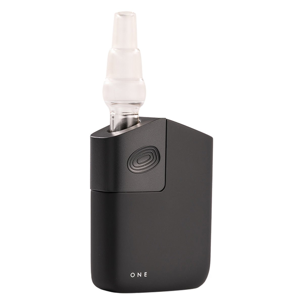 planet of the vapes one planet of the vapes one