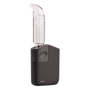 planet of the vapes one