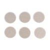Normal Screen Set for Plenty Vaporizer import placeholder for 160303933