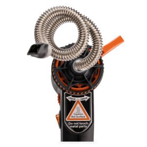 plenty vaporizer