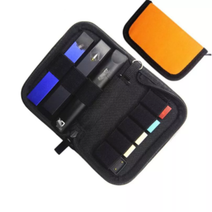 import placeholder for 4643308175426