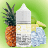 import placeholder for 7198634344511