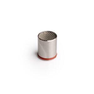potv cooling unit screens for tinymight