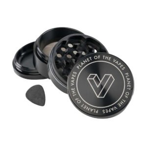 limelight frolic starter vaporizer kit