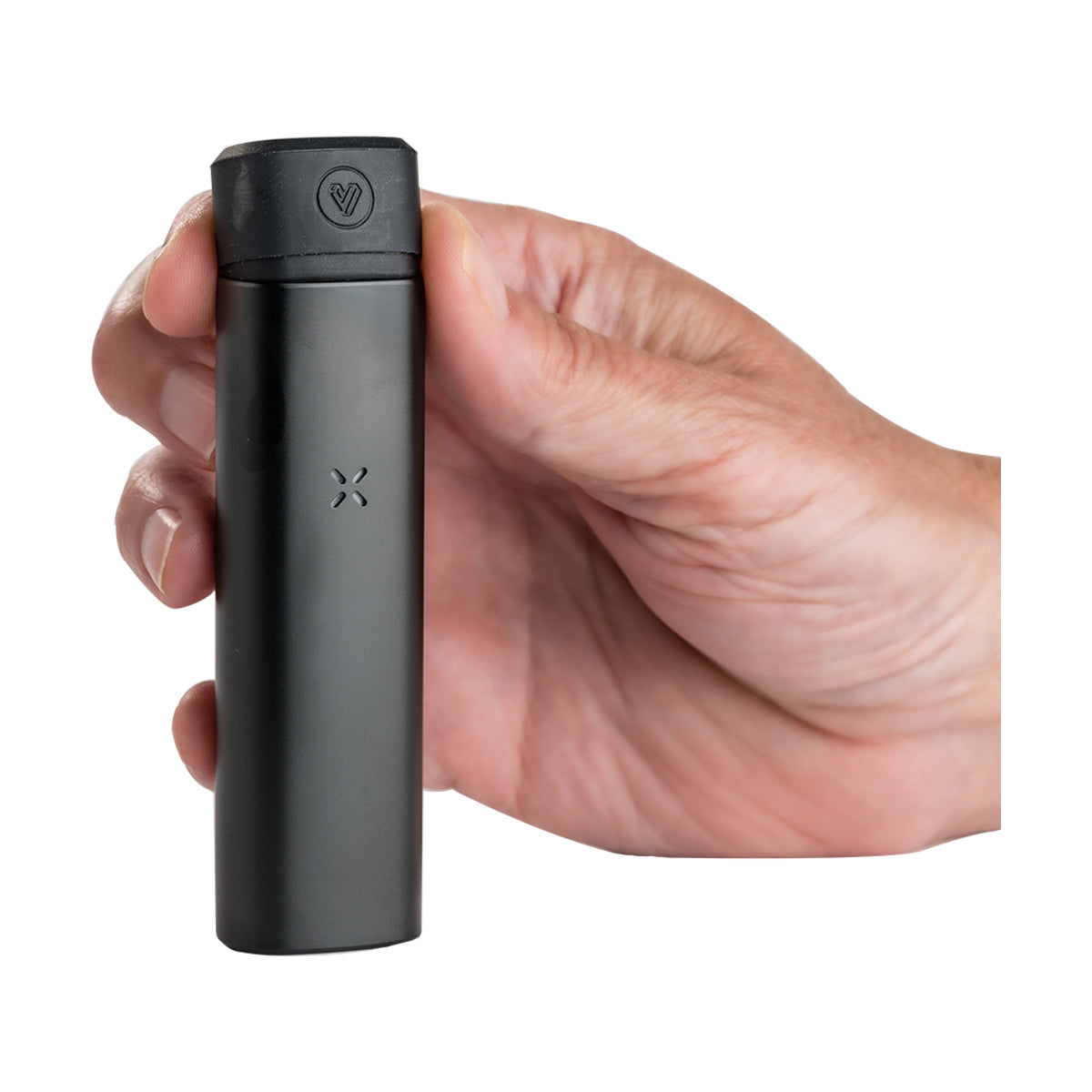 the optimum accessories kit pack for pax the optimum accessories kit pack for pax
