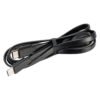 Planet of the Vapes Lobo Charge Cable import placeholder for 7621190418627