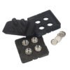 POTV Lobo Capsule Loading Tray import placeholder for 7719577616579