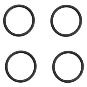 import placeholder for 7621190516931