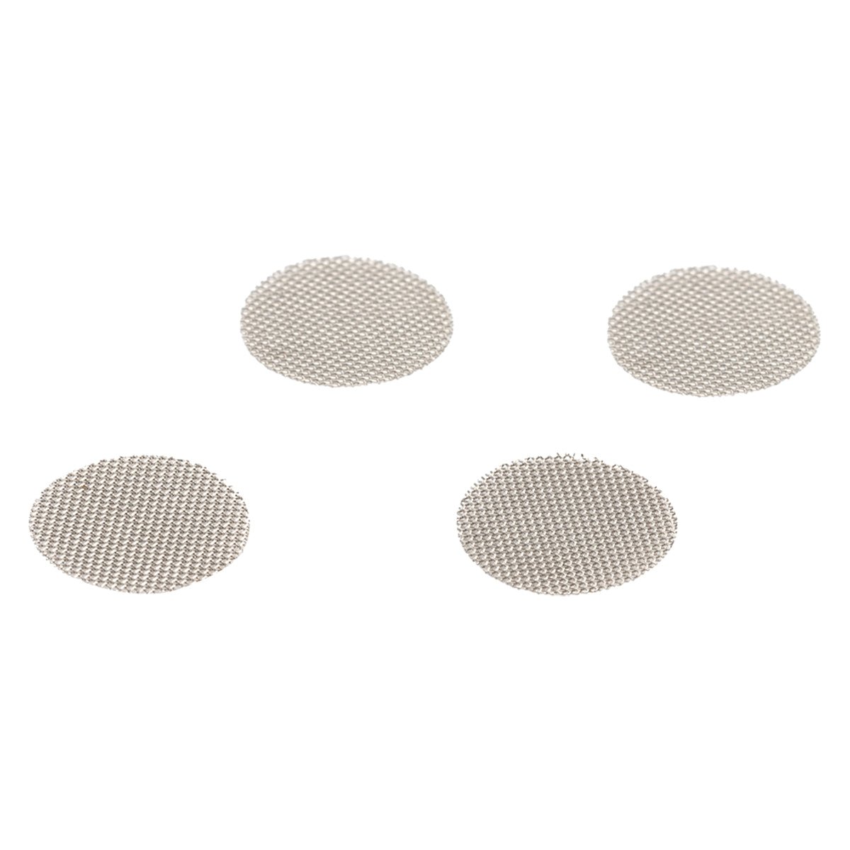 planet of the vapes lobo replacement screens planet of the vapes lobo replacement screens