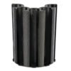POTV Lobo Dosing Capsule Caddy Insert for Tightvac - 0.12L import placeholder for 7682954232003