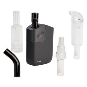 planet of the vapes one