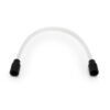 POTV Whip for Water Pipe Adapter import placeholder for 8191200460995